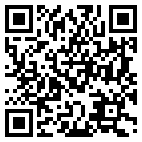 QR Code for Deck Deckor in Janesville, WI 53548