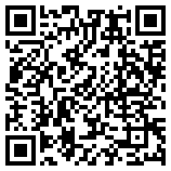 QR Code for Delaney's Charcoal Steaks in Madison, WI 53719