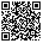 QR Code for Delavan Lanes in Delavan, WI 53115