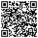QR Code for Derenz Transport in Valders, WI 54245