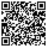 QR Code for The Diamond Center in Madison, WI 53719