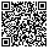 QR Code for Dish Network in DE FOREST, WI 53532