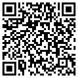 QR Code for Dishmaker William J in Kewaunee, WI 54216