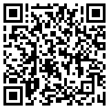 QR Code for Diverse Options in Ripon, WI 54971