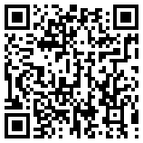 QR Code for Doescher Electric in Wausau, WI 54401