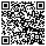 QR Code for Donnellan Construction in Hayward, WI 54843
