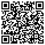 QR Code for Dorn True Value Hardware in Madison, WI 53711