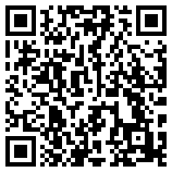 QR Code for Draeger's Floral & Gift in Watertown, WI 53094