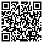 QR Code for Drs Ltd in Fitchburg, WI 53711