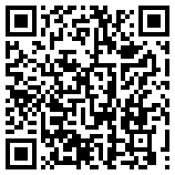 QR Code for Dulmes Mark Insurance in OOSTBURG, WI 53070