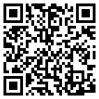 QR Code for Duraclean in Woodruff, WI 54568