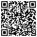 QR Code for Eagle Gutter Company in Oxford, WI 53952