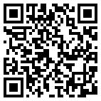QR Code for Eggrolls Inc in Appleton, WI 54913