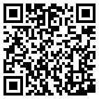 QR Code for Ekman & in Appleton, WI 54914