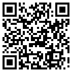 QR Code for El Sarape in Kenosha, WI 53142