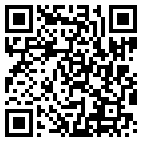 QR Code for Esser Appliance Service in Adams, WI 53910