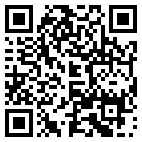 QR Code for David J Estreen Atty in Hudson, WI 54016