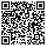 QR Code for Evergreen Mini-Storage in Middleton, WI 53562