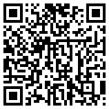 QR Code for Exam Services in Whitelaw, WI 54247