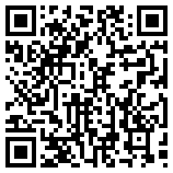 QR Code for Faecke James in Madison, WI 53726