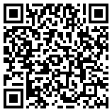QR Code for Farm Crop Insurance in PULASKI, WI 54162
