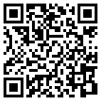 QR Code for Fire in Ripon, WI 54971