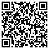 QR Code for First Choice Drywall in Waunakee, WI 53597