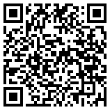 QR Code for Fish Building Supply in Oregon, WI 53575