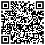 QR Code for Flad & Associates in Madison, WI 53711