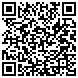 QR Code for Focus Snow and Skate in Madison, WI 53704