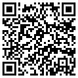QR Code for Frehse Properties in Abrams, WI 54101