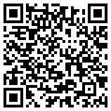 QR Code for Gandhavadi Ranjini B Dr in Sheboygan, WI 53081