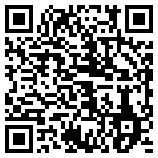 QR Code for Schools-Germantown in Germantown, WI 53022