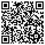 QR Code for GH2 Personal Training in Milwaukee, WI 53220