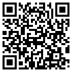 QR Code for Go Riteway in Pewaukee, WI 53072