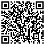 QR Code for Goldsmith Maranda in Amery, WI 54001