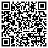 QR Code for Goodwill in Madison, WI 53711