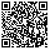 QR Code for Graf Andrew K MD in Madison, WI 53715
