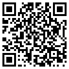 QR Code for Gregory & Company Innovators in Brookfield, WI 53045