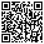 QR Code for HM Graphics in Milwaukee, WI 53219