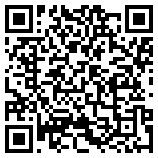 QR Code for H&R Block in Mayville, WI 53050