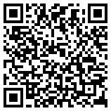 QR Code for H&R Block in LADYSMITH, WI 54848