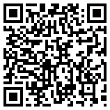 QR Code for Hartwig Trucking in MONROE, WI 53566