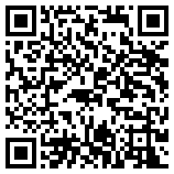 QR Code for Headwaters Builders Association in Saint Germain, WI 54558