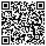 QR Code for Heidel House Resort & Spa in Green Lake, WI 54941
