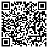 QR Code for Heike Chiropractic in Mosinee, WI 54455