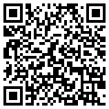 QR Code for Hmong Personal Care Services in Appleton, WI 54911