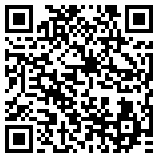 QR Code for Hoeppner Computer Systems in Milwaukee, WI 53202