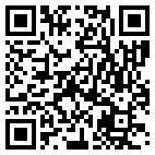 QR Code for Holly and Ivy in Ripon, WI 54971