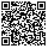 QR Code for Thomas Houting MD in Stevens Point, WI 54481